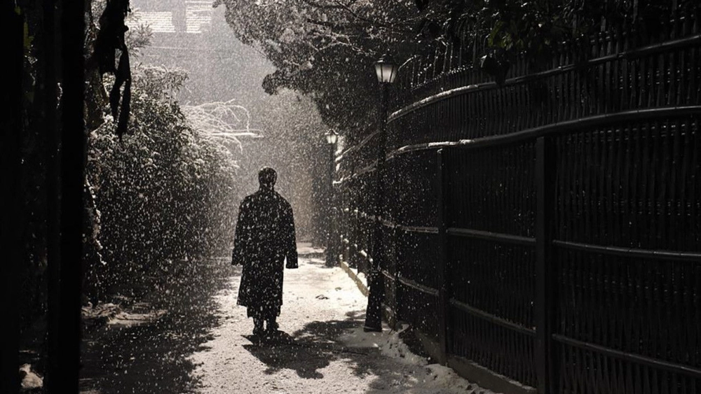 ảnh poster phim Mai Lan Phương