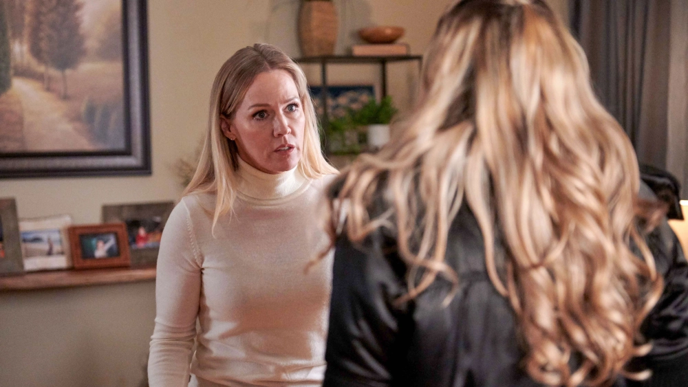 ảnh poster phim Nhóm Bạn Bất Hảo