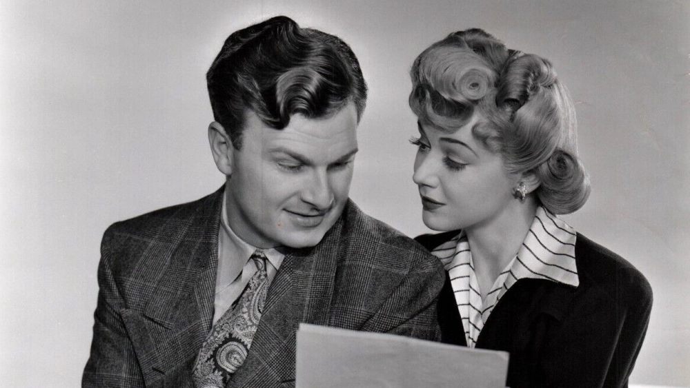 ảnh poster phim Nữ Vệ Sĩ