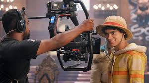 ảnh poster phim One Piece: Nội Dung Phụ Trợ