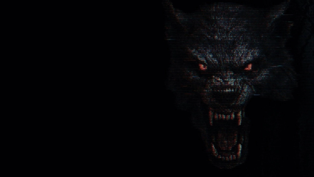 ảnh poster phim The Fairfield County Four