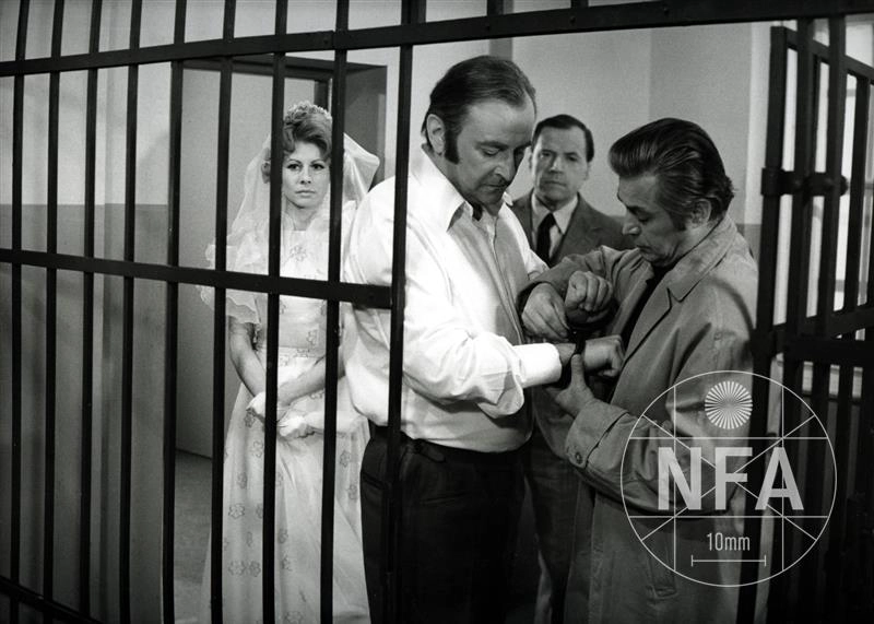 ảnh poster phim Tuyết