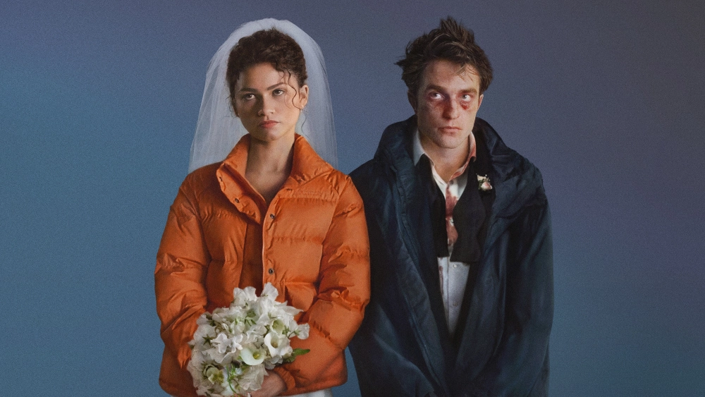 ảnh poster phim Cú Sốc