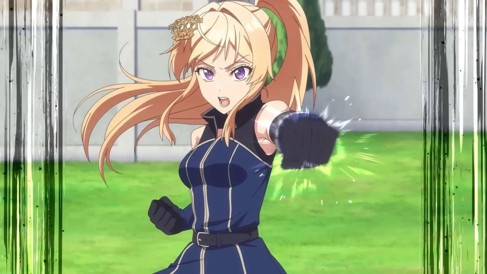 ảnh poster phim Để xổng mất là cá to, nhưng cá tôi câu được lại còn to hơn