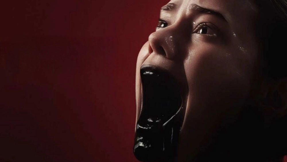 ảnh poster phim Diabolic