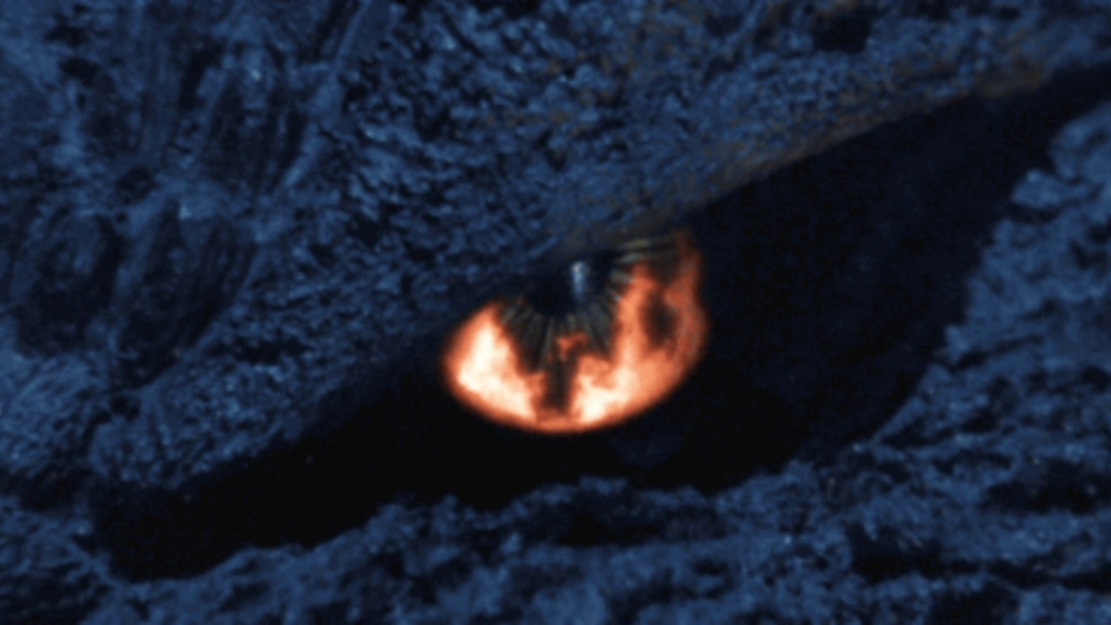 ảnh poster phim Godzilla: Final Wars