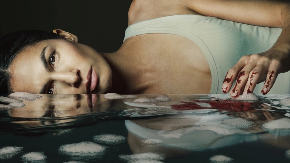 ảnh poster phim Quý Cô Giúp Việc (Phần 2)