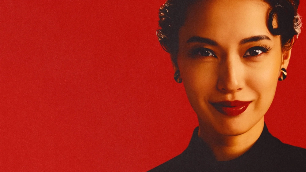 ảnh poster phim Thẳng Lối Xuống Địa Ngục