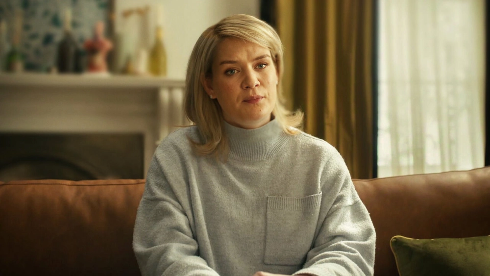 ảnh poster phim Tôi Có Nên Lấy Kẻ Sát Nhân?