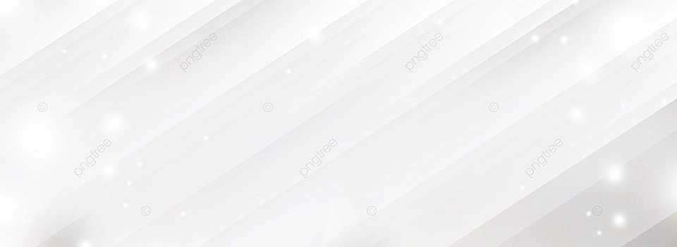 ảnh poster phim Vợ Cũ Báo Thù