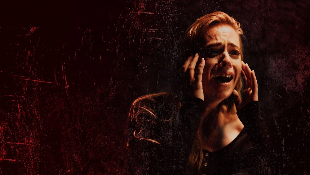 ảnh poster phim Wrongful Death 2: Bloodlines