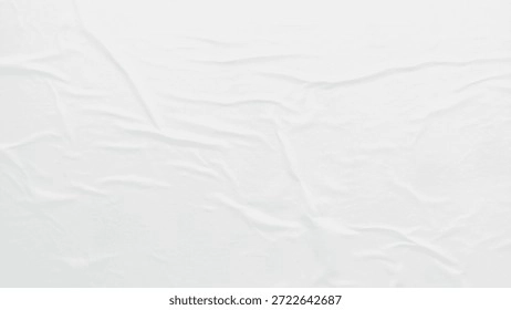 ảnh poster phim Biệt Đội Tứ Bảo