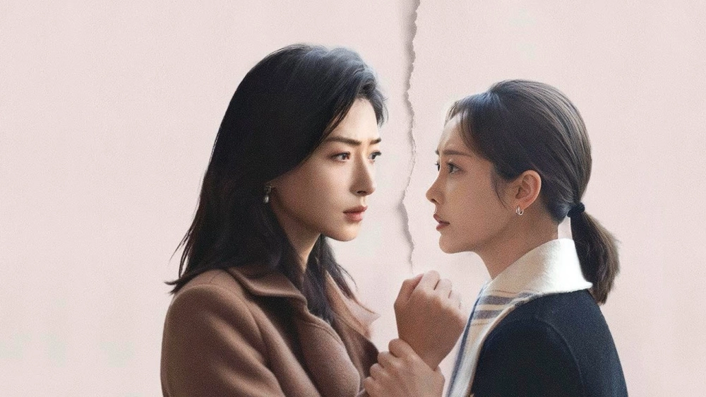 ảnh poster phim Chào Mừng Trở Lại Kênh Của Tôi