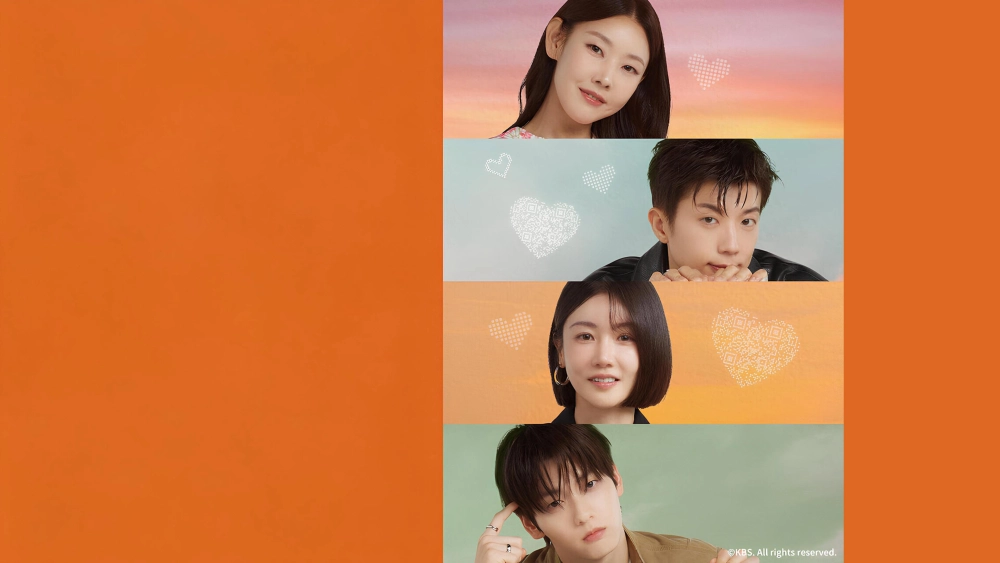 ảnh poster phim Chị Ơi Anh Yêu Em (Phần 2)