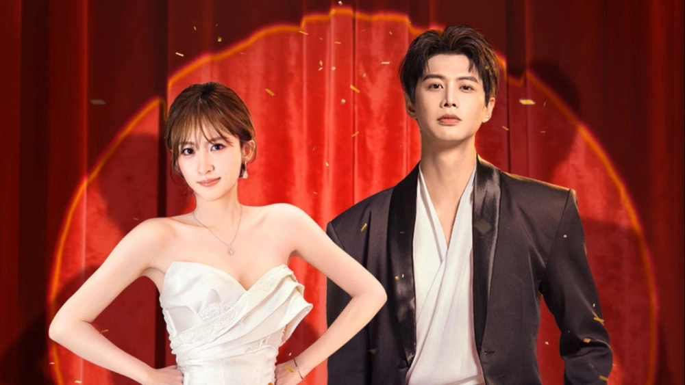 ảnh poster phim Cưới Rồi Mới Động Lòng