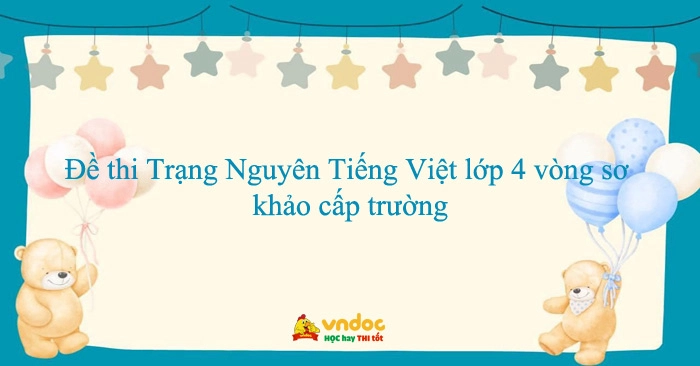 ảnh poster phim Đệ Nhất Trạng Nguyên