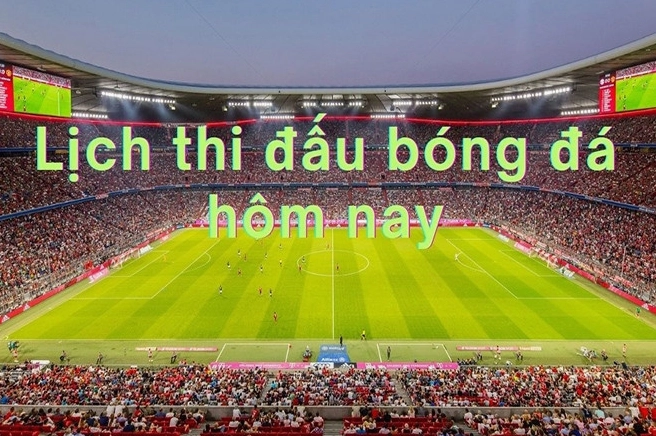 Khung hình mang tính lịch thi đấu gợi mở nhịp độ thi đấu dày đặc mà các lão tướng như Thomas Müller phải thích nghi