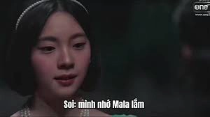 ảnh poster phim Nhất Thế Tình Thù