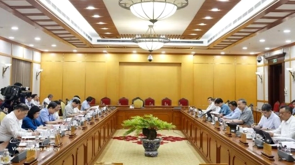 Sự tập trung của Musiala