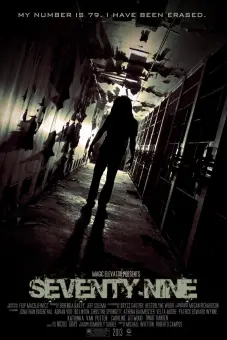 79 Đêm (Seventy-Nine)