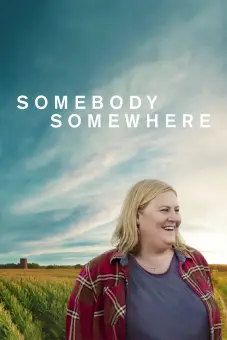 Ai Đó Ở Đâu Đó (Phần 1) (Somebody Somewhere (Season 1))