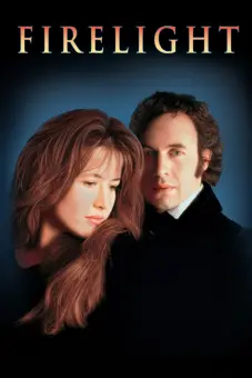 Ánh Lửa (Firelight)