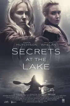 Bí Mật Bên Hồ (Secrets At The Lake)