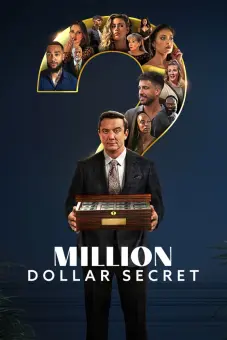 Bí mật triệu đô (Million Dollar Secret)