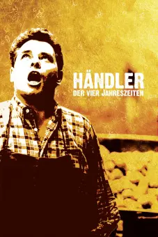 Bốn Mùa Đẩy Xe (The Merchant of Four Seasons)