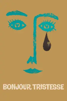 Buồn Ơi, Chào Mi (Bonjour Tristesse)