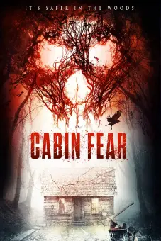 Cabin Sợ Hãi (Cabin Fear)
