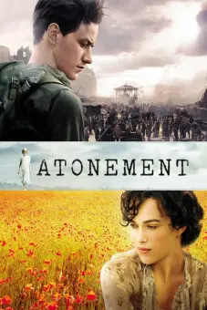 Chuộc Lỗi (Atonement)