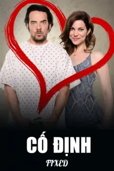 Cố Định (Fixed)