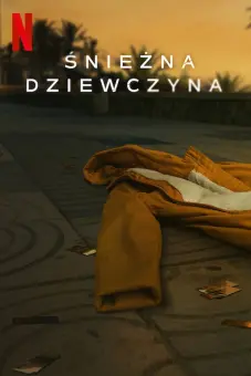 Cô gái trong tuyết (The Snow Girl)