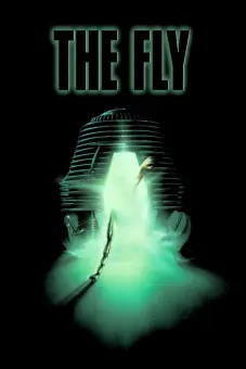 Con Ruồi (The Fly)