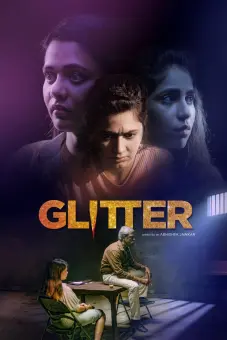 Cuộc sống lung linh (Glitter)