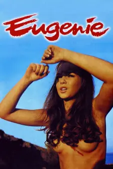 De Sade 70 (Eugenie)