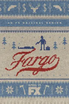 Thị Trấn Fargo (Phần 1) (Fargo (Season 1))