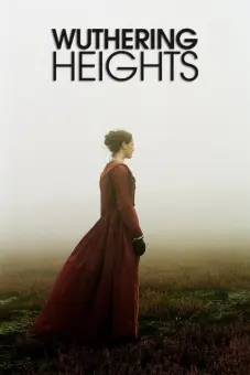 Đồi Hú Gió (Wuthering Heights)