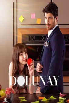 Dolunay (Full Moon)