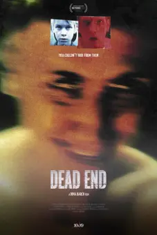 Đường cùng xa lộ (Dead End)