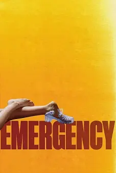 Khẩn Cấp (Emergency)