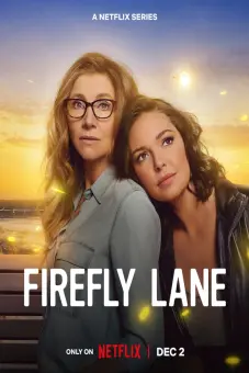Firefly Lane (Phần 2) (Firefly Lane (Season 2))