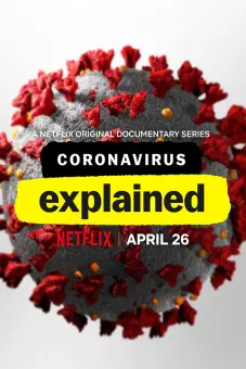 Giải mã virus corona (Coronavirus, Explained)