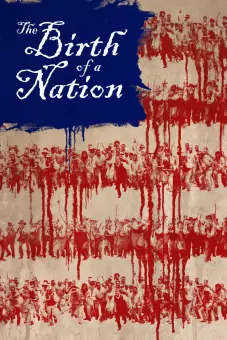 Giải Phóng (The Birth of a Nation)