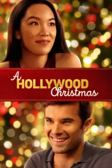Giáng Sinh Đậm Chất Hollywood (A Hollywood Christmas)