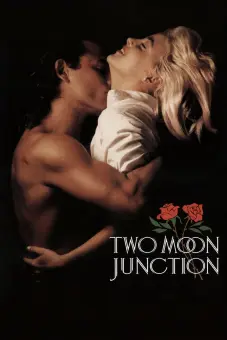 Giao Lộ Mặt Trăng (Two Moon Junction)