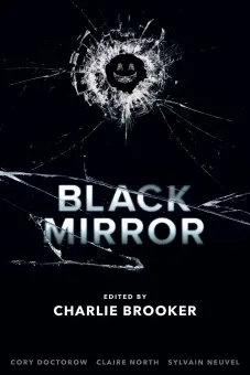 Gương Đen (Phần 1) (Black Mirror (Season 1))