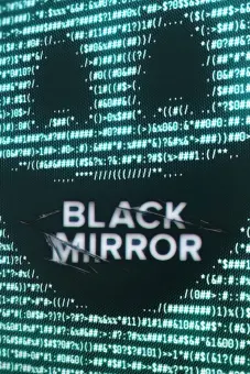 Gương đen (Phần 7) (Black Mirror (Season 7))