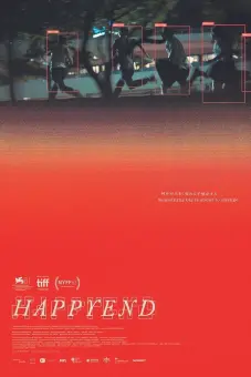Happyend